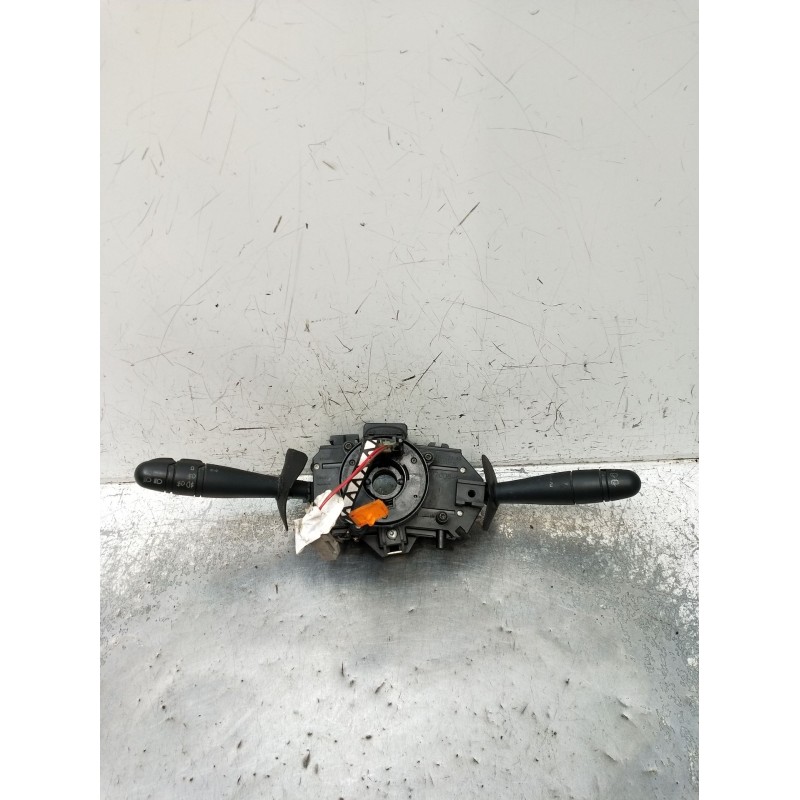 Recambio de mando luces para renault megane i (ba0/1_) 1.9 dti (ba1u) referencia OEM IAM 7700846400F  1999