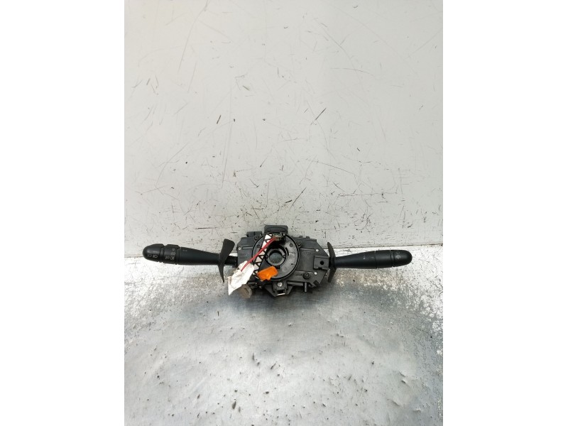 Recambio de mando luces para renault megane i (ba0/1_) 1.9 dti (ba1u) referencia OEM IAM 7700846400F  1999