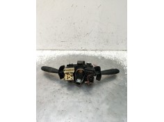 Recambio de mando luces para renault megane i (ba0/1_) 1.9 dti (ba1u) referencia OEM IAM 7700846400F  1999 2