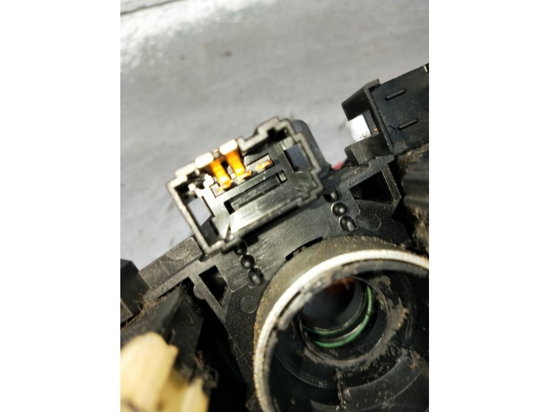 Recambio de mando luces para renault megane i (ba0/1_) 1.9 dti (ba1u) referencia OEM IAM 7700846400F  1999