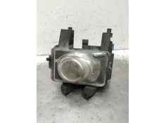 Recambio de faro antiniebla derecho para opel astra h gtc (a04) 1.7 cdti (l08) referencia OEM IAM   2007