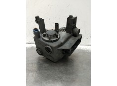 Recambio de faro antiniebla derecho para opel astra h gtc (a04) 1.7 cdti (l08) referencia OEM IAM   2007 2