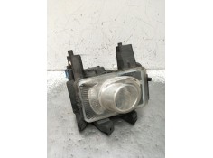 Recambio de faro antiniebla izquierdo para opel astra h gtc (a04) 1.7 cdti (l08) referencia OEM IAM   2007