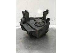 Recambio de faro antiniebla izquierdo para opel astra h gtc (a04) 1.7 cdti (l08) referencia OEM IAM   2007 2