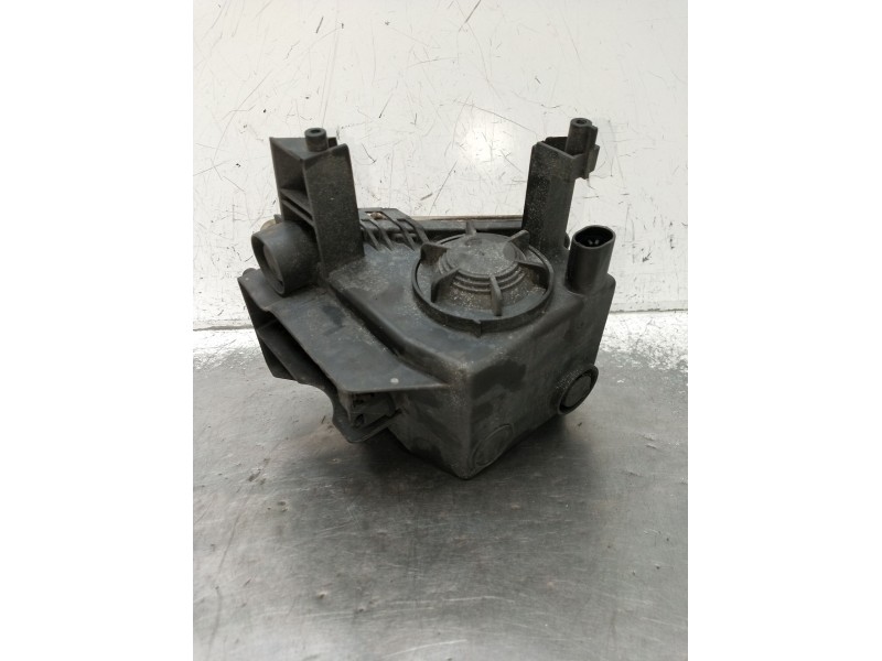 Recambio de faro antiniebla izquierdo para opel astra h gtc (a04) 1.7 cdti (l08) referencia OEM IAM   2007