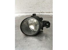 Recambio de faro antiniebla derecho para renault laguna ii (bg0/1_) 2.0 16v (bg00, bg0k, bg0p, bg0w) referencia OEM IAM 82000002