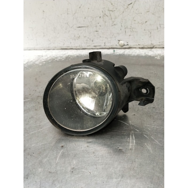 Recambio de faro antiniebla derecho para renault laguna ii (bg0/1_) 2.0 16v (bg00, bg0k, bg0p, bg0w) referencia OEM IAM 82000002