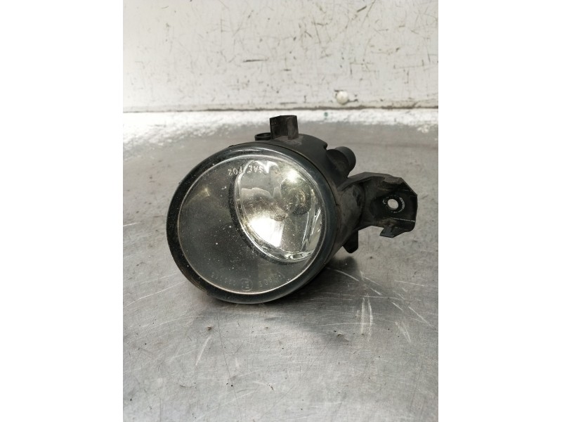 Recambio de faro antiniebla derecho para renault laguna ii (bg0/1_) 2.0 16v (bg00, bg0k, bg0p, bg0w) referencia OEM IAM 82000002
