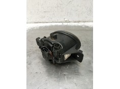 Recambio de faro antiniebla derecho para renault laguna ii (bg0/1_) 2.0 16v (bg00, bg0k, bg0p, bg0w) referencia OEM IAM 82000002 2