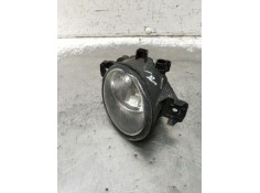 Recambio de faro antiniebla izquierdo para renault laguna ii (bg0/1_) 2.0 16v (bg00, bg0k, bg0p, bg0w) referencia OEM IAM 820000