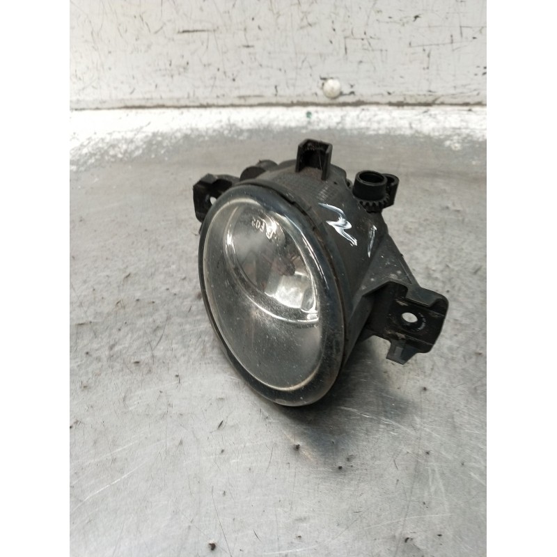 Recambio de faro antiniebla izquierdo para renault laguna ii (bg0/1_) 2.0 16v (bg00, bg0k, bg0p, bg0w) referencia OEM IAM 820000