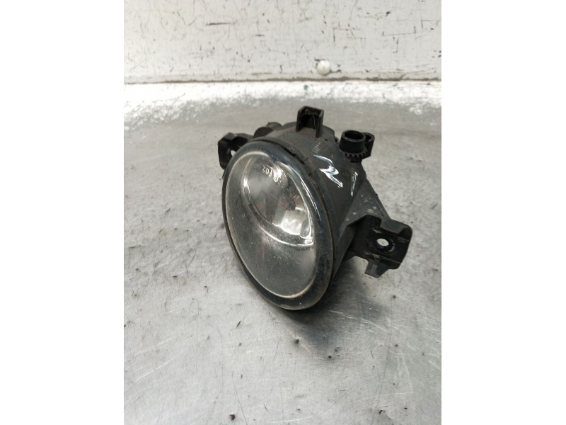 Recambio de faro antiniebla izquierdo para renault laguna ii (bg0/1_) 2.0 16v (bg00, bg0k, bg0p, bg0w) referencia OEM IAM 820000