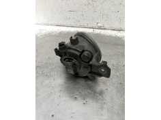 Recambio de faro antiniebla izquierdo para renault laguna ii (bg0/1_) 2.0 16v (bg00, bg0k, bg0p, bg0w) referencia OEM IAM 820000 2