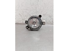Recambio de faro antiniebla derecho para bmw x1 (e84) sdrive 18 d referencia OEM IAM 6317299002004 1N001024302 2009