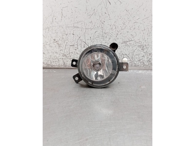 Recambio de faro antiniebla derecho para bmw x1 (e84) sdrive 18 d referencia OEM IAM 6317299002004 1N001024302 2009