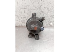 Recambio de faro antiniebla derecho para bmw x1 (e84) sdrive 18 d referencia OEM IAM 6317299002004 1N001024302 2009 2