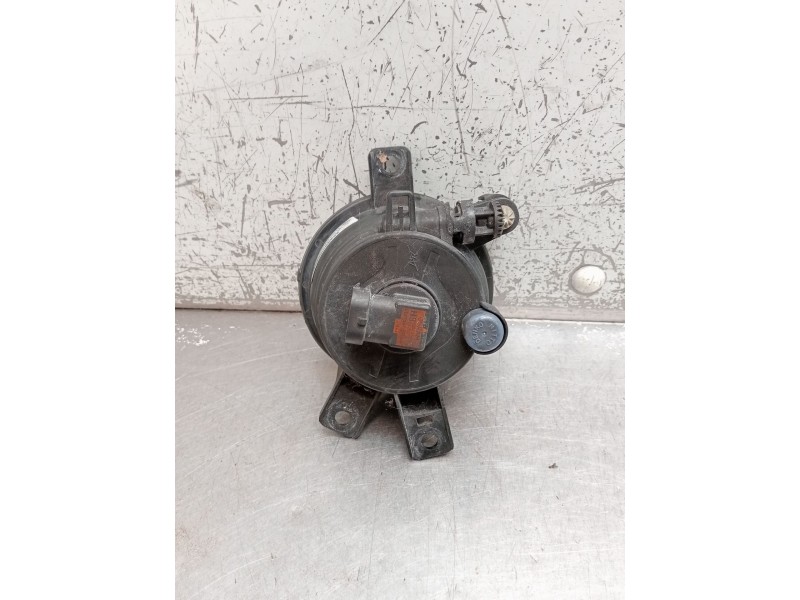 Recambio de faro antiniebla derecho para bmw x1 (e84) sdrive 18 d referencia OEM IAM 6317299002004 1N001024302 2009