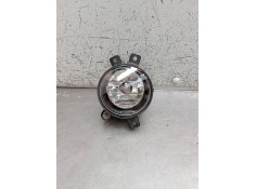 Recambio de faro antiniebla izquierdo para bmw x1 (e84) sdrive 18 d referencia OEM IAM   2009