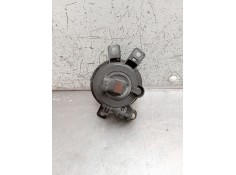 Recambio de faro antiniebla izquierdo para bmw x1 (e84) sdrive 18 d referencia OEM IAM   2009 2