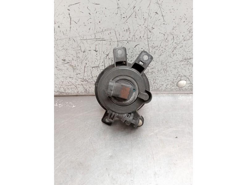Recambio de faro antiniebla izquierdo para bmw x1 (e84) sdrive 18 d referencia OEM IAM   2009