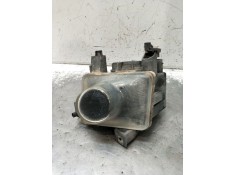 Recambio de faro antiniebla derecho para opel vectra c gts (z02) 2.2 dti 16v (f68) referencia OEM IAM   2003