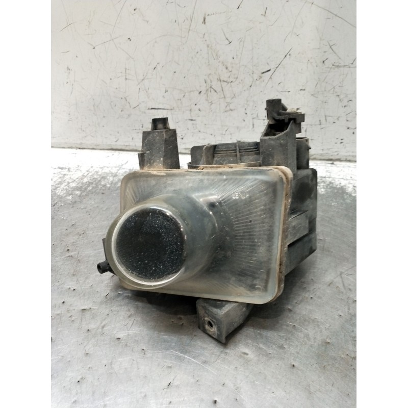 Recambio de faro antiniebla derecho para opel vectra c gts (z02) 2.2 dti 16v (f68) referencia OEM IAM   2003
