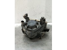 Recambio de faro antiniebla derecho para opel vectra c gts (z02) 2.2 dti 16v (f68) referencia OEM IAM   2003 2