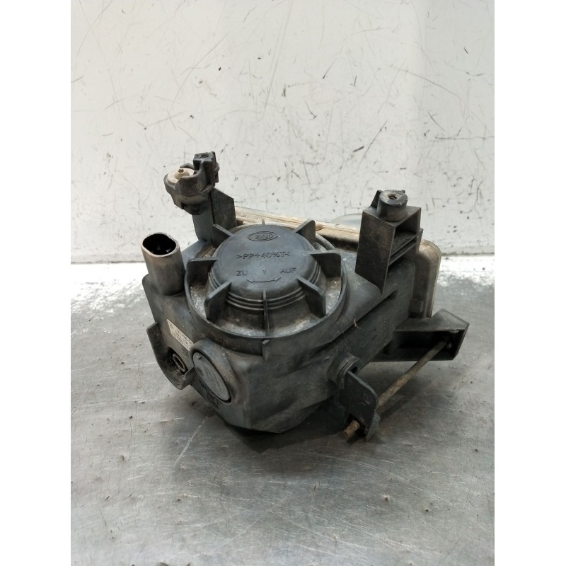 Recambio de faro antiniebla derecho para opel vectra c gts (z02) 2.2 dti 16v (f68) referencia OEM IAM   2003