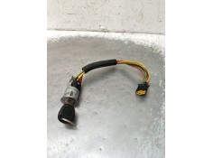 Recambio de conmutador de arranque para renault megane i (ba0/1_) 1.9 dti (ba1u) referencia OEM IAM   1999