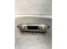 Recambio de mando calefaccion / aire acondicionado para ford focus ii (da_, hcp, dp) 1.6 tdci referencia OEM IAM 7M5T18C612CC W1