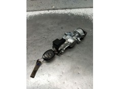 Recambio de conmutador de arranque para ford transit connect (p65_, p70_, p80_) 1.8 di referencia OEM IAM   