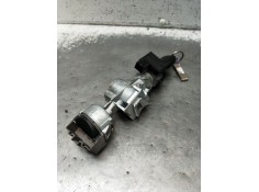 Recambio de conmutador de arranque para ford transit connect (p65_, p70_, p80_) 1.8 di referencia OEM IAM    2