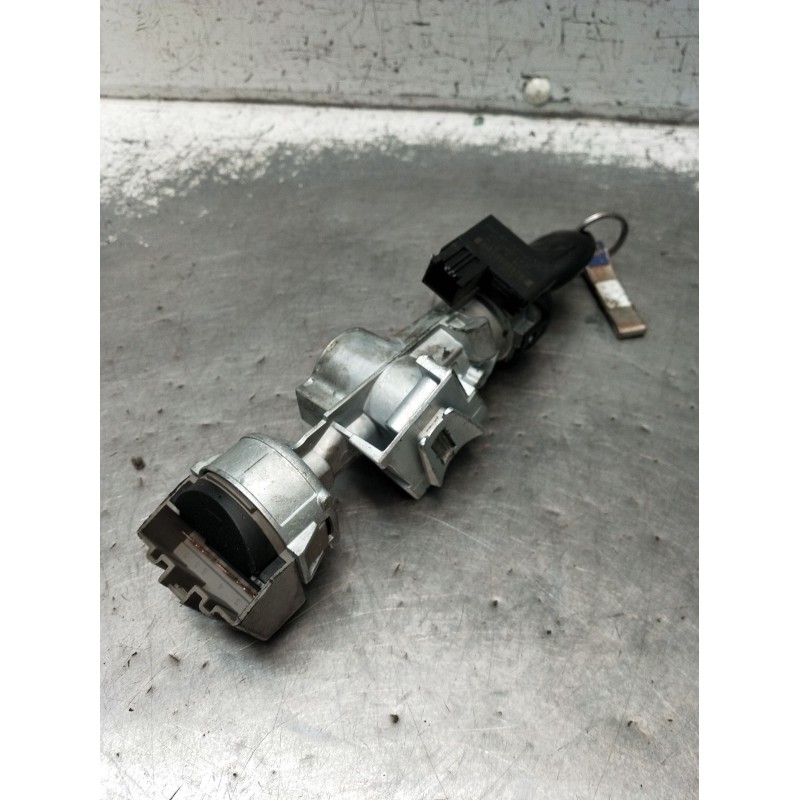 Recambio de conmutador de arranque para ford transit connect (p65_, p70_, p80_) 1.8 di referencia OEM IAM   