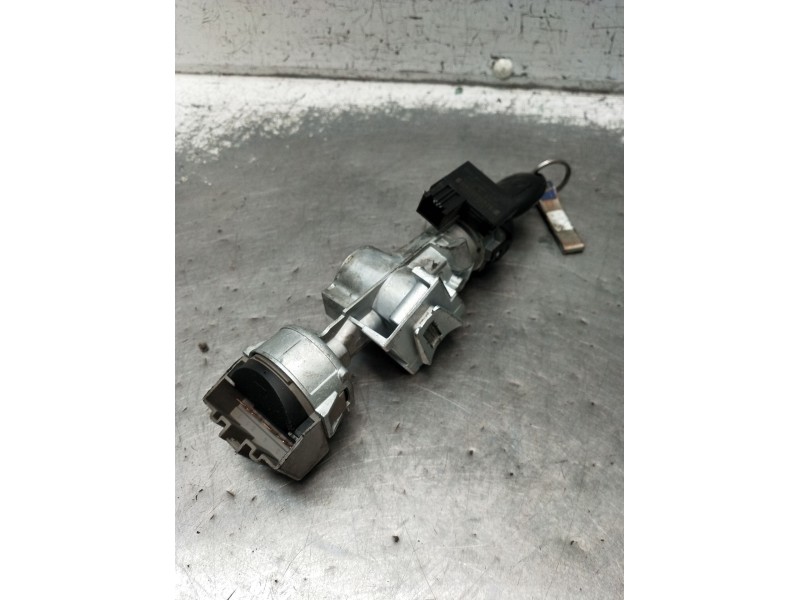 Recambio de conmutador de arranque para ford transit connect (p65_, p70_, p80_) 1.8 di referencia OEM IAM   