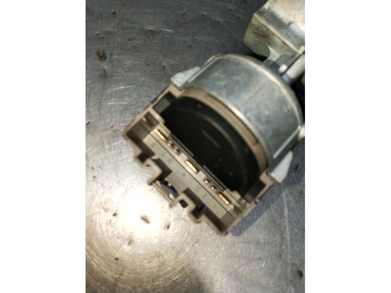 Recambio de conmutador de arranque para ford transit connect (p65_, p70_, p80_) 1.8 di referencia OEM IAM   