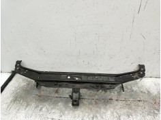 Recambio de panel frontal para renault laguna ii (bg0/1_) 2.0 16v (bg00, bg0k, bg0p, bg0w) referencia OEM IAM   2002