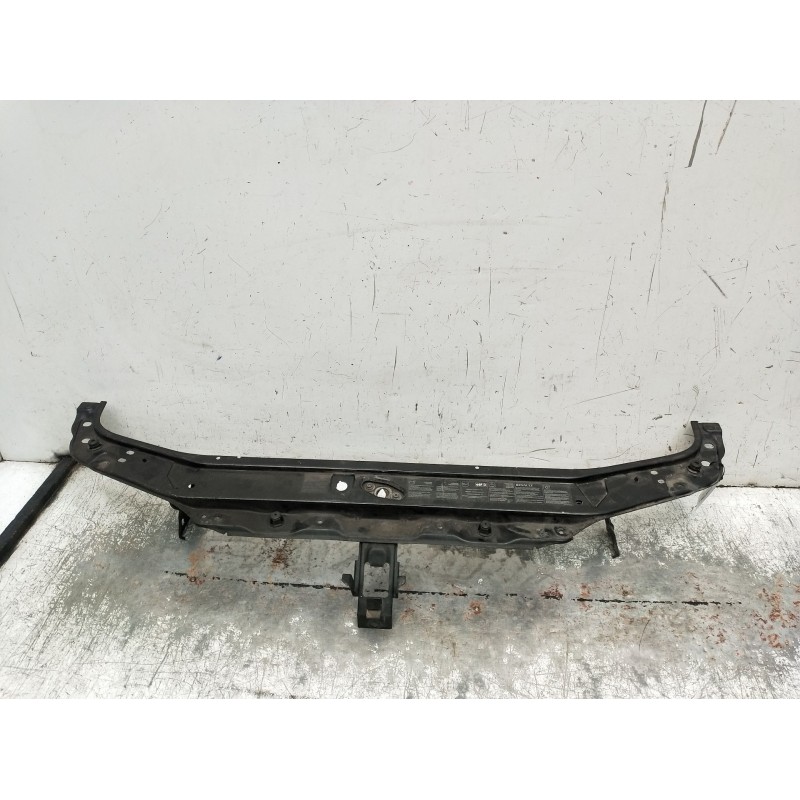 Recambio de panel frontal para renault laguna ii (bg0/1_) 2.0 16v (bg00, bg0k, bg0p, bg0w) referencia OEM IAM   2002