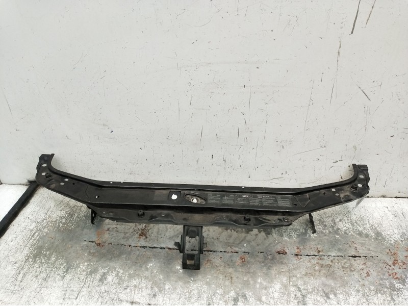 Recambio de panel frontal para renault laguna ii (bg0/1_) 2.0 16v (bg00, bg0k, bg0p, bg0w) referencia OEM IAM   2002