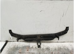Recambio de panel frontal para renault laguna ii (bg0/1_) 2.0 16v (bg00, bg0k, bg0p, bg0w) referencia OEM IAM   2002 2
