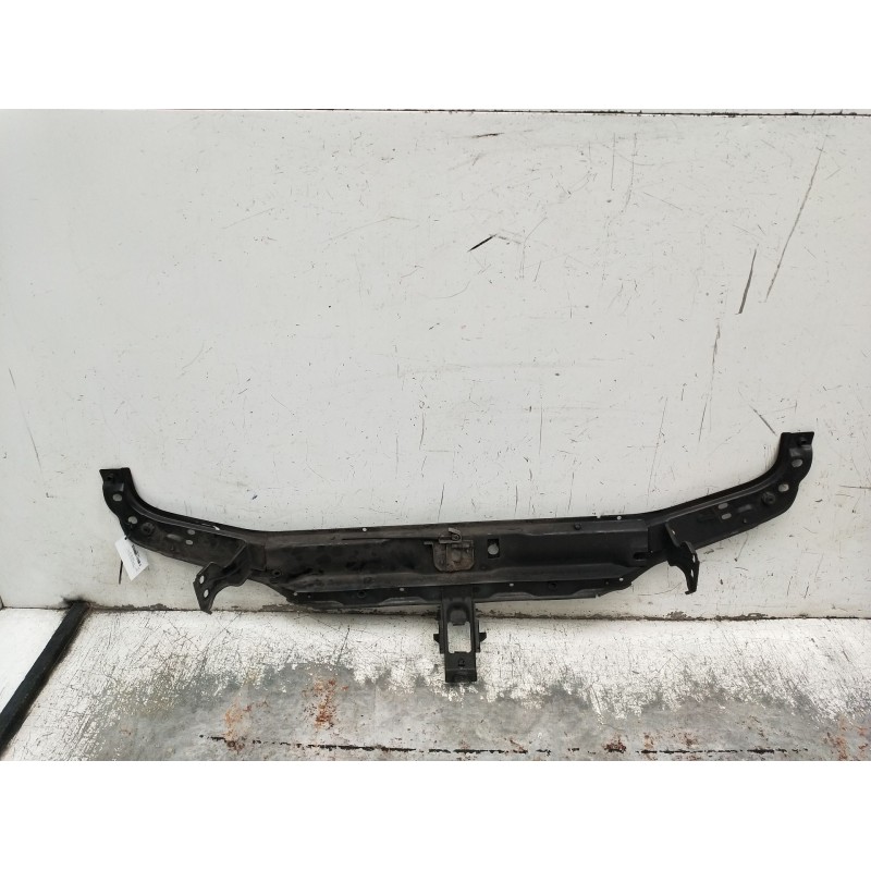 Recambio de panel frontal para renault laguna ii (bg0/1_) 2.0 16v (bg00, bg0k, bg0p, bg0w) referencia OEM IAM   2002