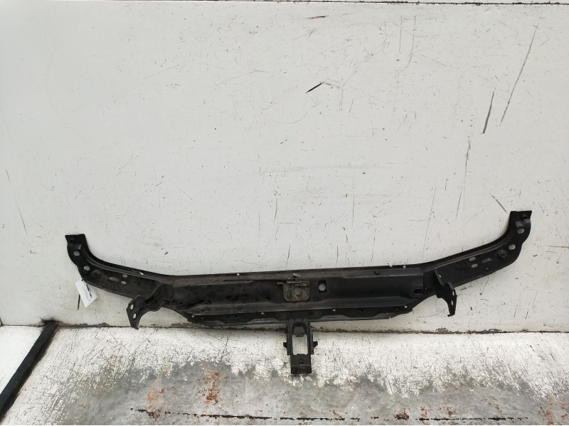Recambio de panel frontal para renault laguna ii (bg0/1_) 2.0 16v (bg00, bg0k, bg0p, bg0w) referencia OEM IAM   2002