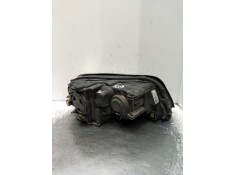 Recambio de faro izquierdo para volvo xc90 i (275) d5 awd referencia OEM IAM 8620859 89007593 XENON 2002 2