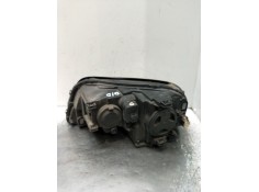 Recambio de faro derecho para volvo xc90 i (275) d5 awd referencia OEM IAM 8620860 89007592 XENON 2002 2
