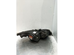 Recambio de faro izquierdo para honda civic viii hatchback (fn, fk) 2.2 ctdi (fk3) referencia OEM IAM 0301226271 LBHC00L74MA1400 2