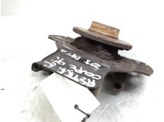 Recambio de mangueta delantera derecha para opel astra g coupé 2.2 16v edition referencia OEM IAM    2