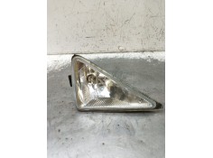 Recambio de faro antiniebla izquierdo para honda civic viii hatchback (fn, fk) 2.2 ctdi (fk3) referencia OEM IAM 04675735  2006
