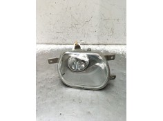 Recambio de faro antiniebla izquierdo para volvo xc90 i (275) d5 awd referencia OEM IAM 1113519030H1  2002