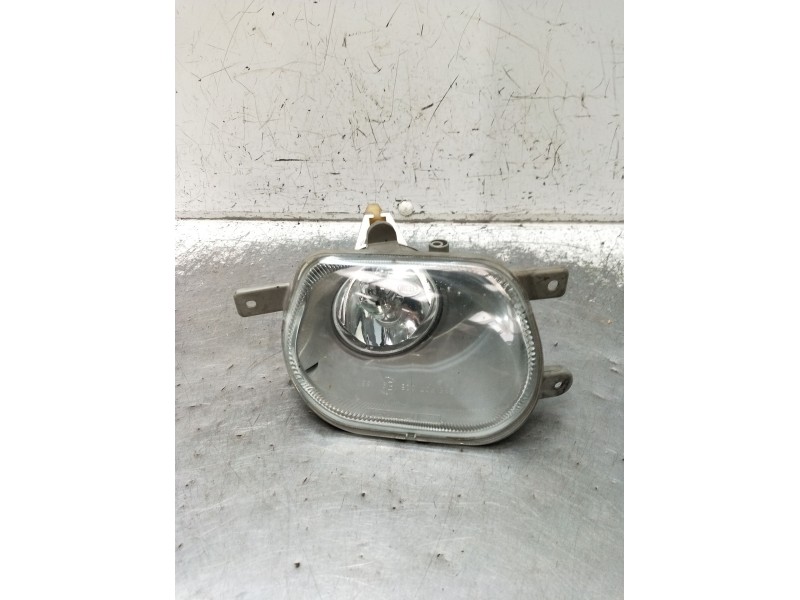 Recambio de faro antiniebla izquierdo para volvo xc90 i (275) d5 awd referencia OEM IAM 1113519030H1  2002