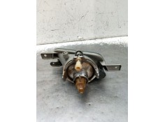 Recambio de faro antiniebla izquierdo para volvo xc90 i (275) d5 awd referencia OEM IAM 1113519030H1  2002 2