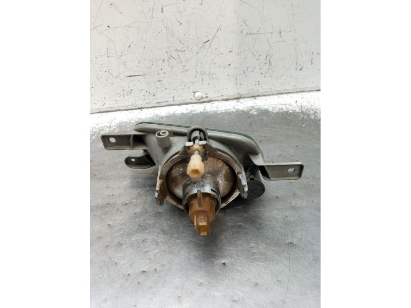 Recambio de faro antiniebla izquierdo para volvo xc90 i (275) d5 awd referencia OEM IAM 1113519030H1  2002